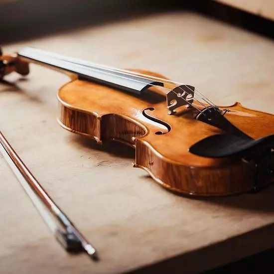 Concerto sacrale